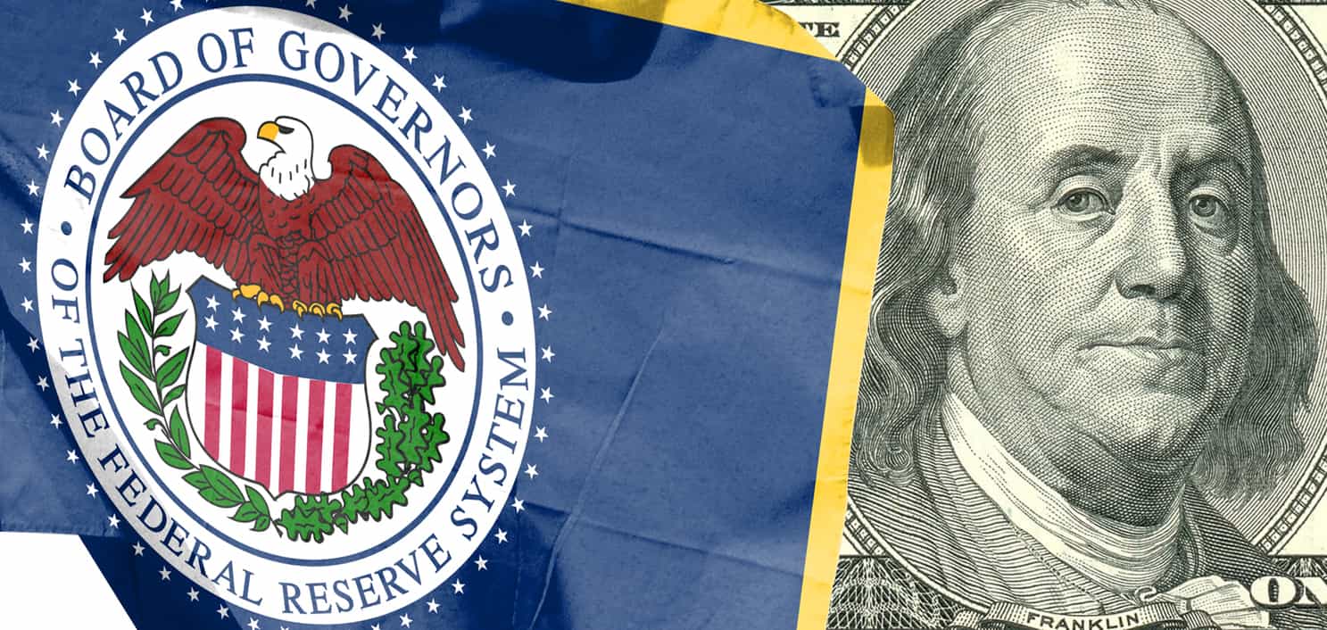 Retail softens as jobs loom