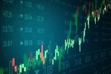 Theme of the Day: Supreme Court's tariff ruling adds new uncertainty