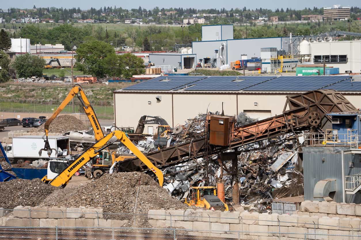 Copper spikes higher after Trump postpones military strikes on Iranian power plants