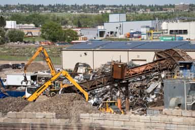 Copper spikes higher after Trump postpones military strikes on Iranian power plants