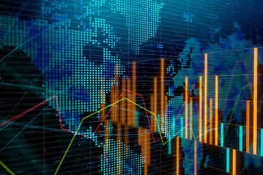 Stocks nervy, oil above $110 as Trump's Iran deadline nears