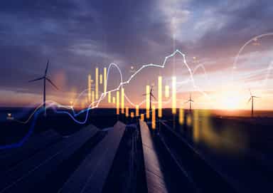 Thema des Tages: FT - Erleben wir den größten Energieschock der Geschichte?