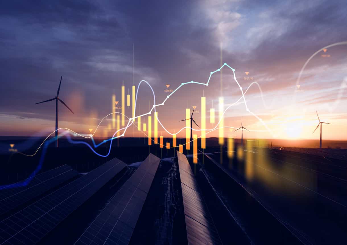 Theme of the Day: FT - Are we facing the greatest energy shock in history?