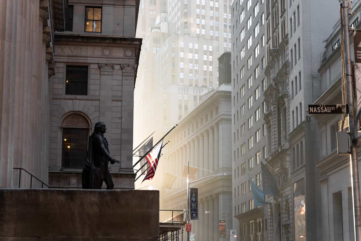 Oil jumps, stocks ease as US-Iran ceasefire hangs in the balance