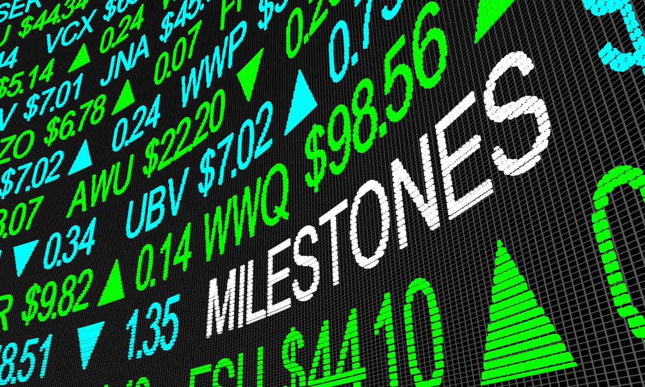 World stocks, oil on edge as US-Iran deadlock weighs