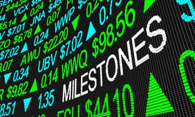 World stocks, oil on edge as US-Iran deadlock weighs