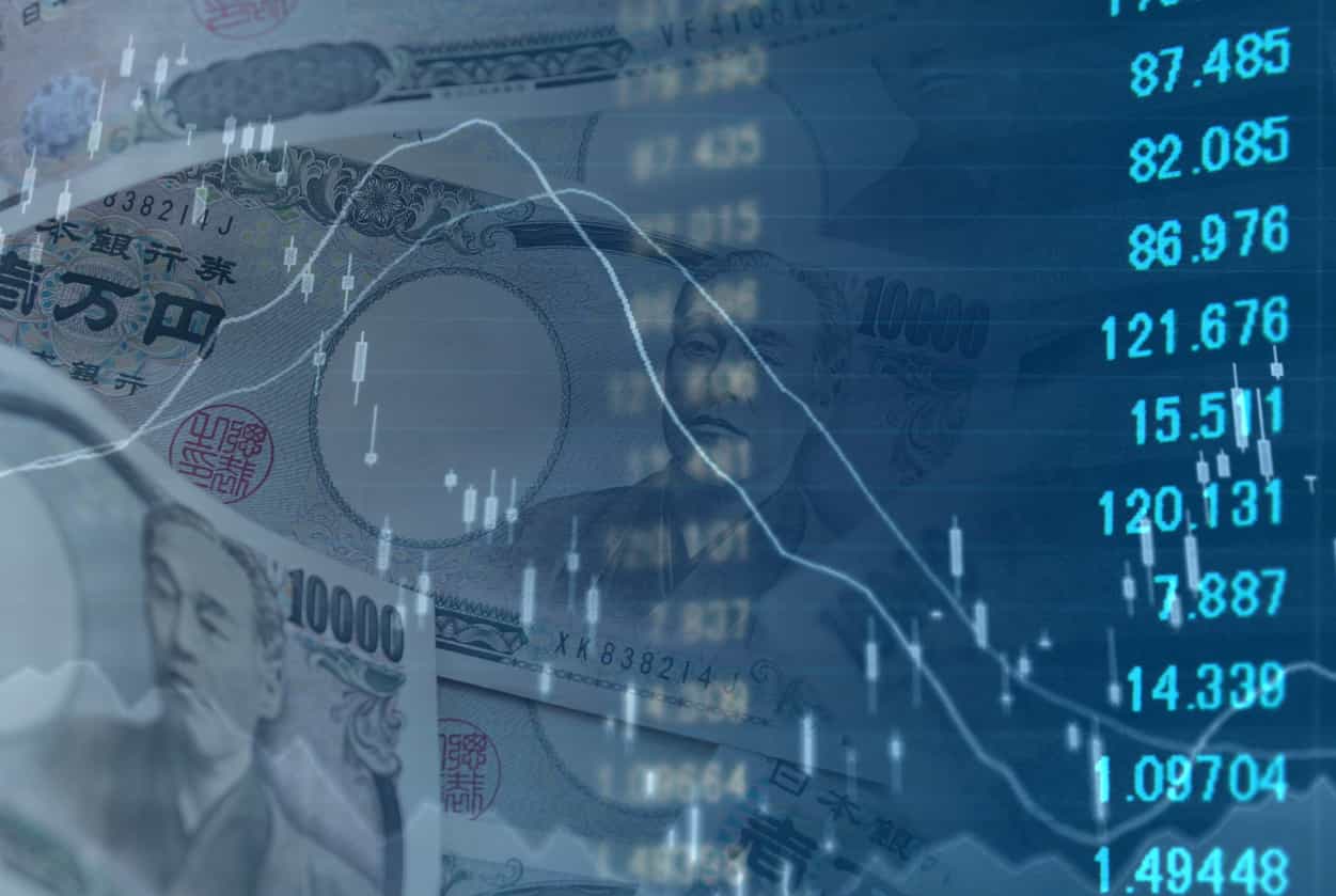 Asia shares find hope in tech resilience, oil off peak