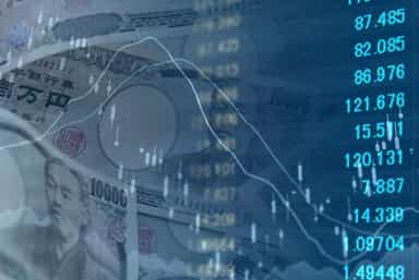 Asia shares find hope in tech resilience, oil off peak