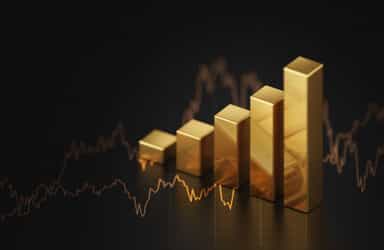 Theme of the Day: WGC Gold Demand Trends Q126 - Bar and coin buying drove Q1 demand