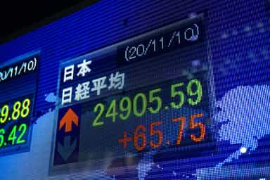 Global stocks retreat and bonds wilt as oil climbs