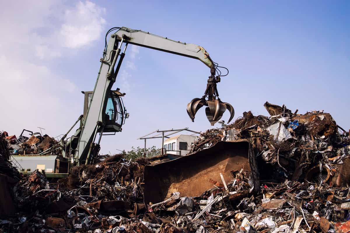 Nickel jumps after Indonesia producers reduce output