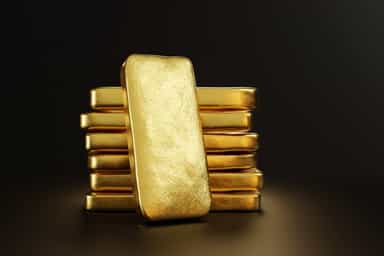 Gold hits two-month low as US-Iran tension stokes inflation and rate hike fears