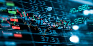 Stocks dip on new Iran attacks as oil prices rise