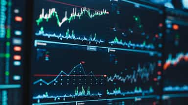 Theme of the Day: Global economic outlook weakens amid energy shock and rising inflationary pressures - OECD