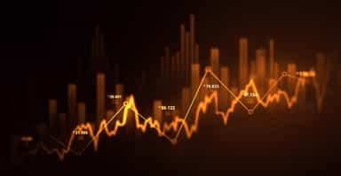 Gold steady as traders weigh Israel-Iran ceasefire, inflation risks