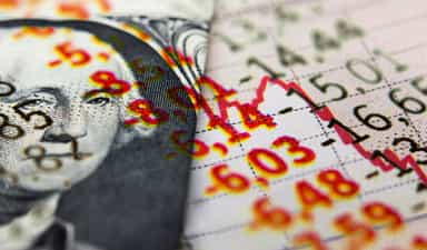 Theme of the Day: US jobs data reinforced expectations that rates could stay higher for longer