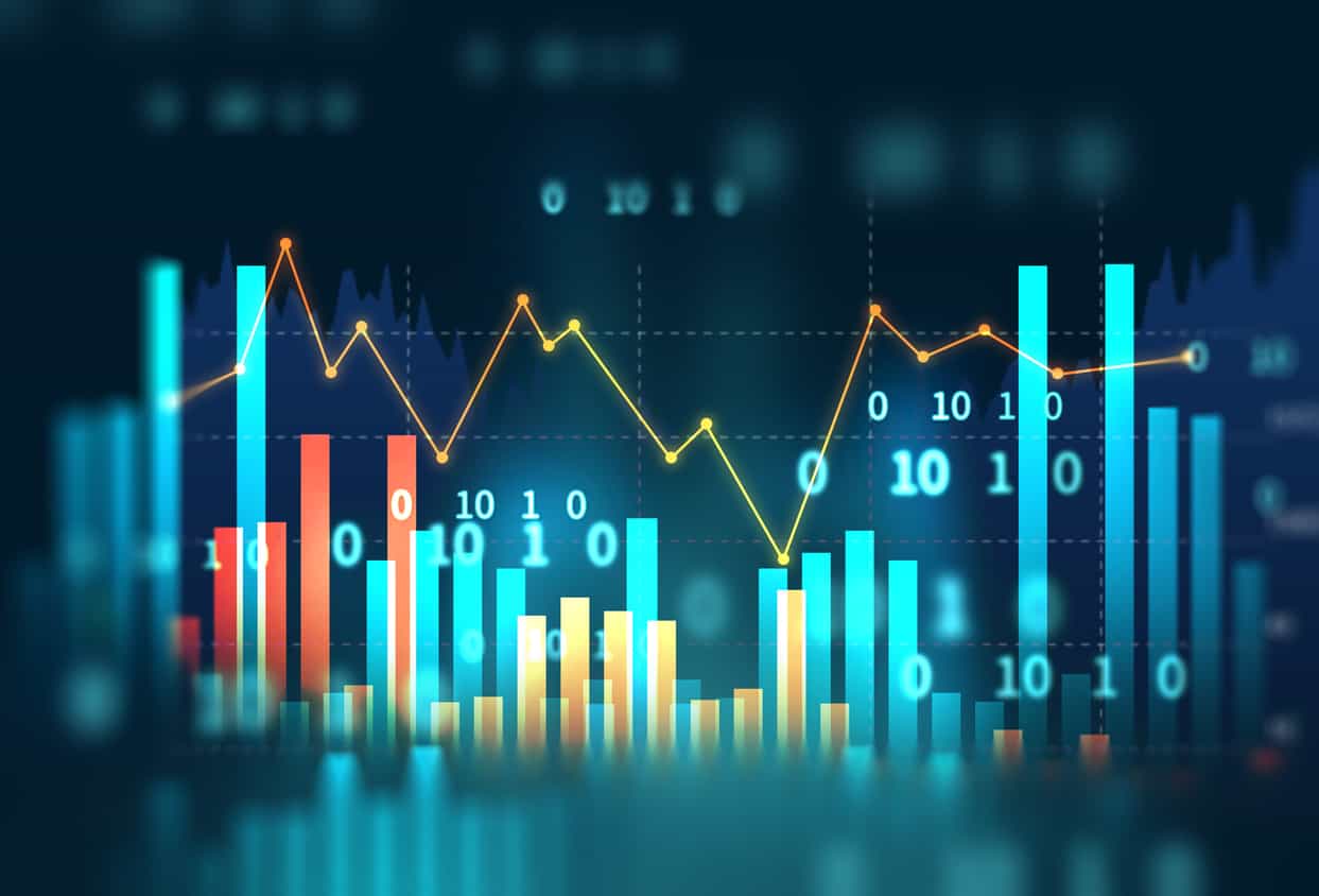 Stocks slip as Fed rate outlook offsets optimism over Iran deal