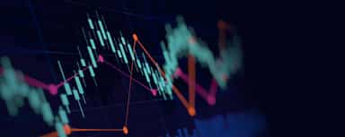 Theme of the Day: What do Commodity Futures tell us about the Global Economy?
