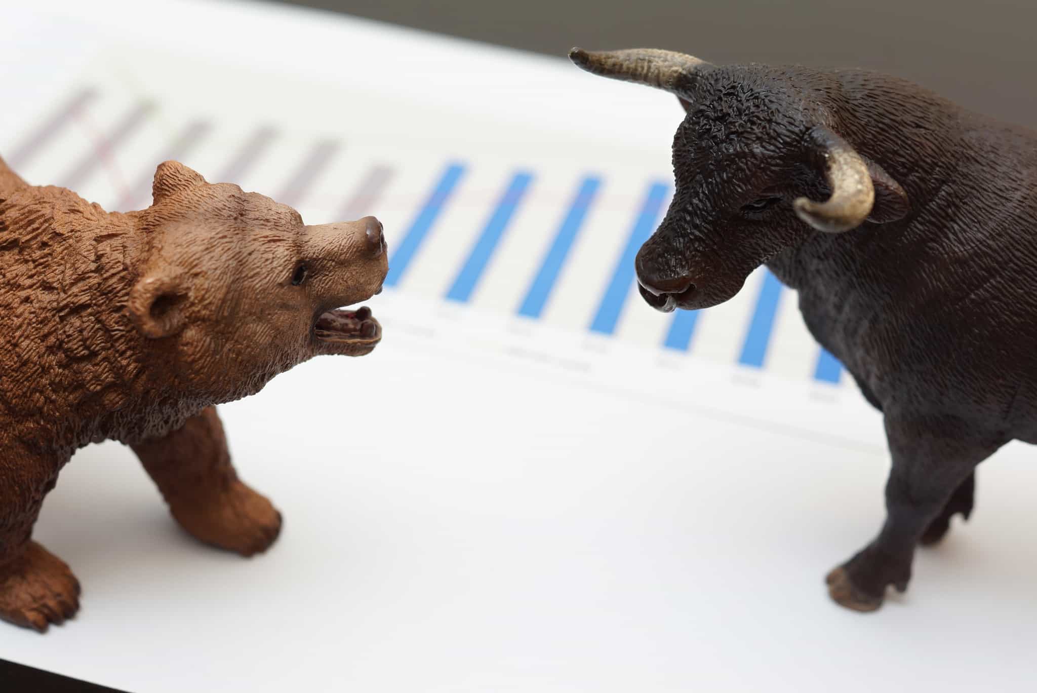 Stocks slip as Apple price hikes fan tech jitters, oil slides