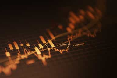 Gold hits seven-week peak as market participants weigh Hormuz reopening prospects