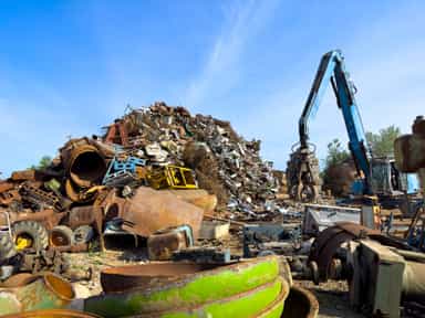 Copper holds near six-month high after Congo concentrate export ban