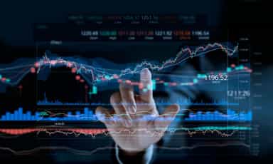 Stocks, dollar steady ahead of US jobs report; oil wobbles 