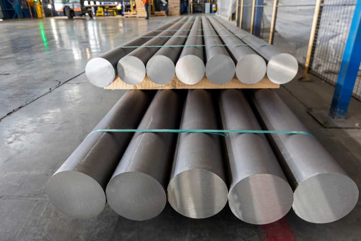 Aluminium climbs for 6th straight session as inventory draw continues