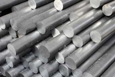 Daily metals