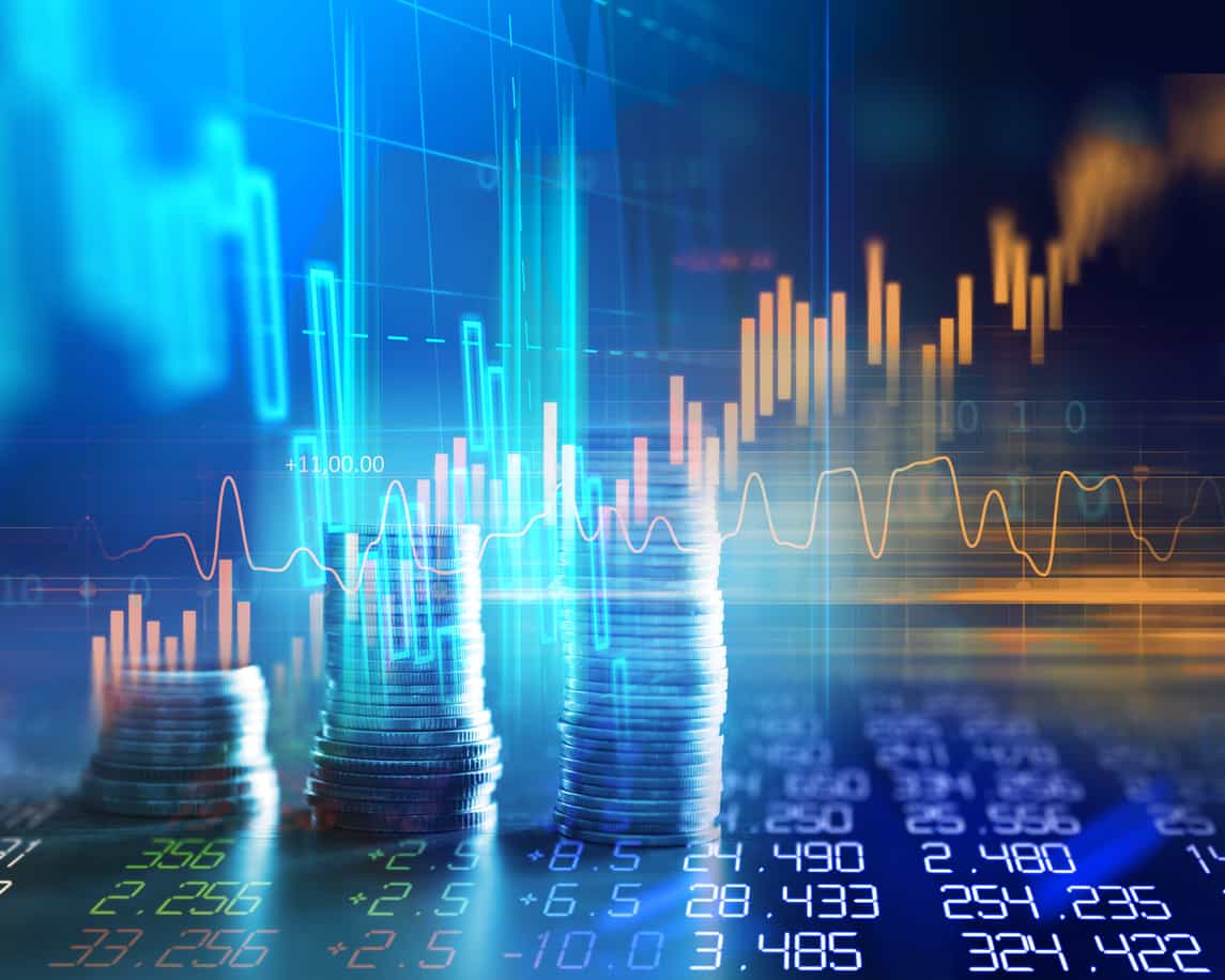 Stocks fall, bond rout deepens as US and Iran trade attacks