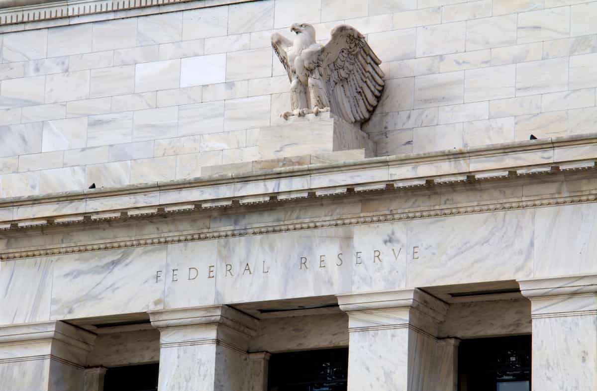 Gold on track for third straight weekly loss as US inflation data looms​‌