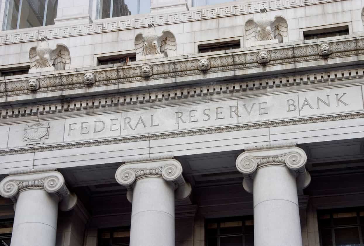 Gold drops more than 2% on US rate-hike bets