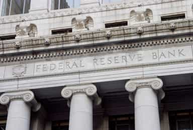 Gold drops more than 2% on US rate-hike bets