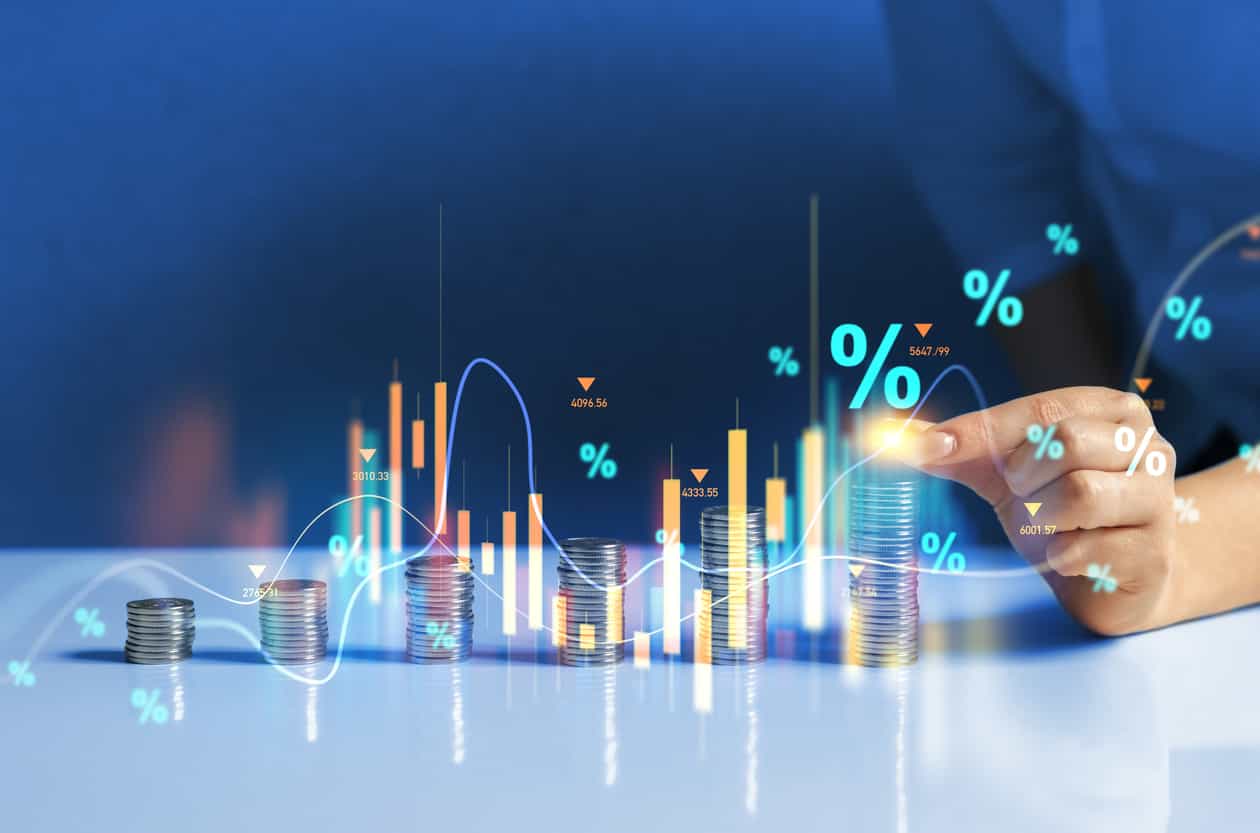 Elevated yields, higher oil prices test global stocks as rate fears persist