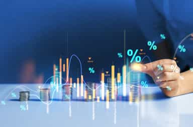 Elevated yields, higher oil prices test global stocks as rate fears persist