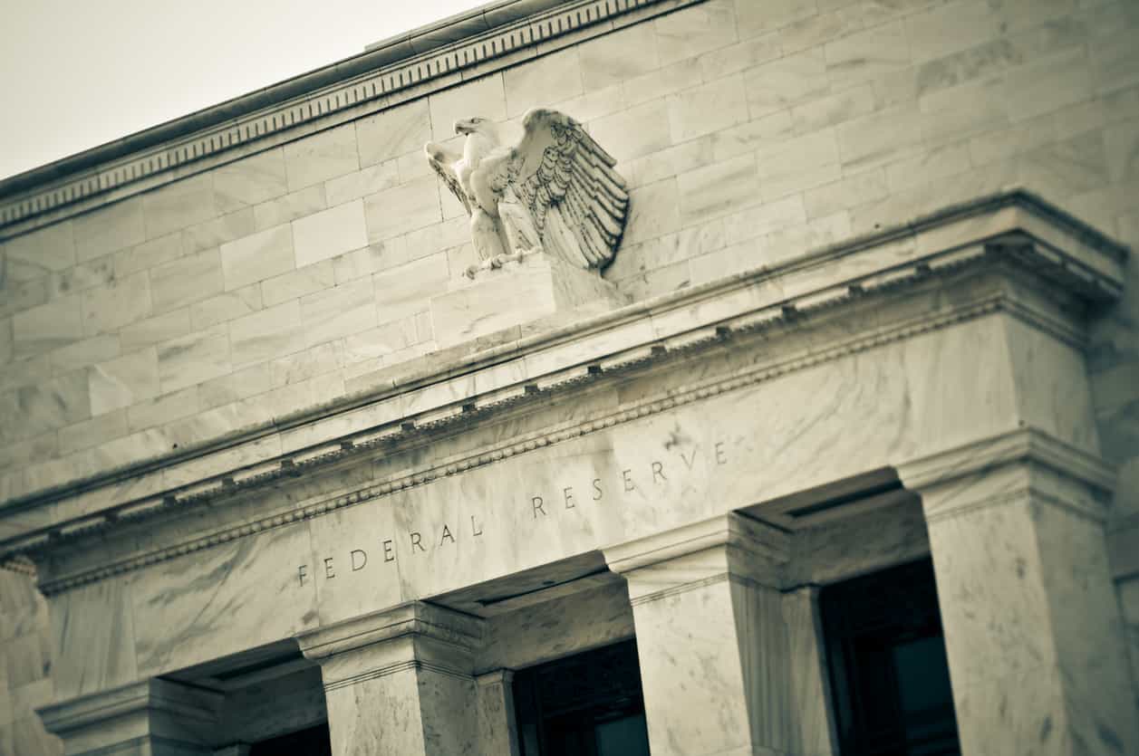 Gold inches lower as firmer dollar, higher yields weigh