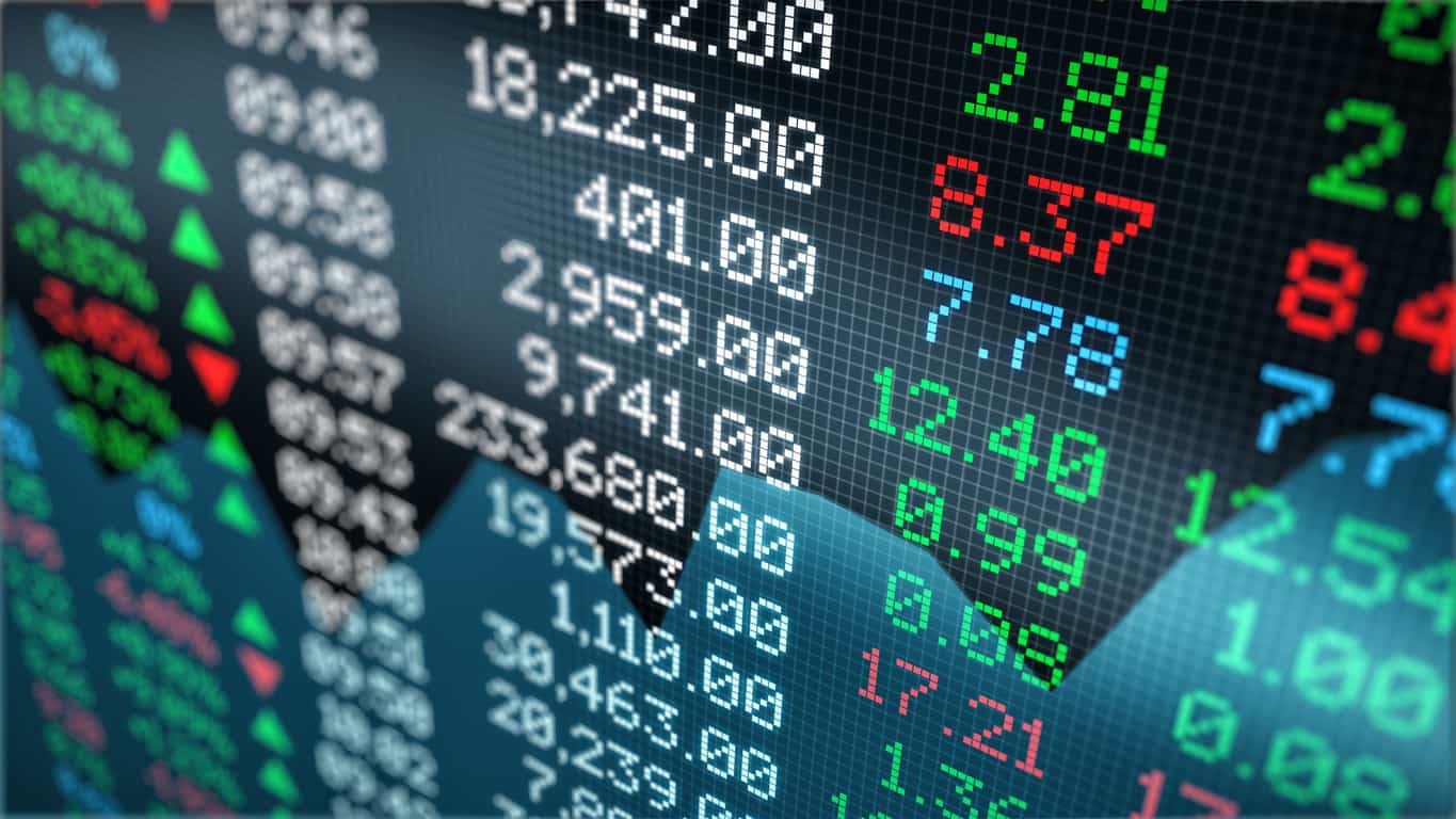 European shares, euro fall as energy shock, fiscal worries bite