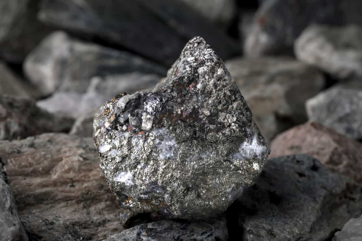 Theme of the Day: Lead and zinc in surplus in H12026