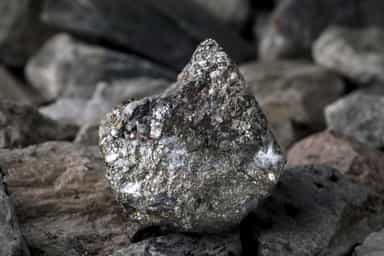 Theme of the Day: Lead and zinc in surplus in H12026