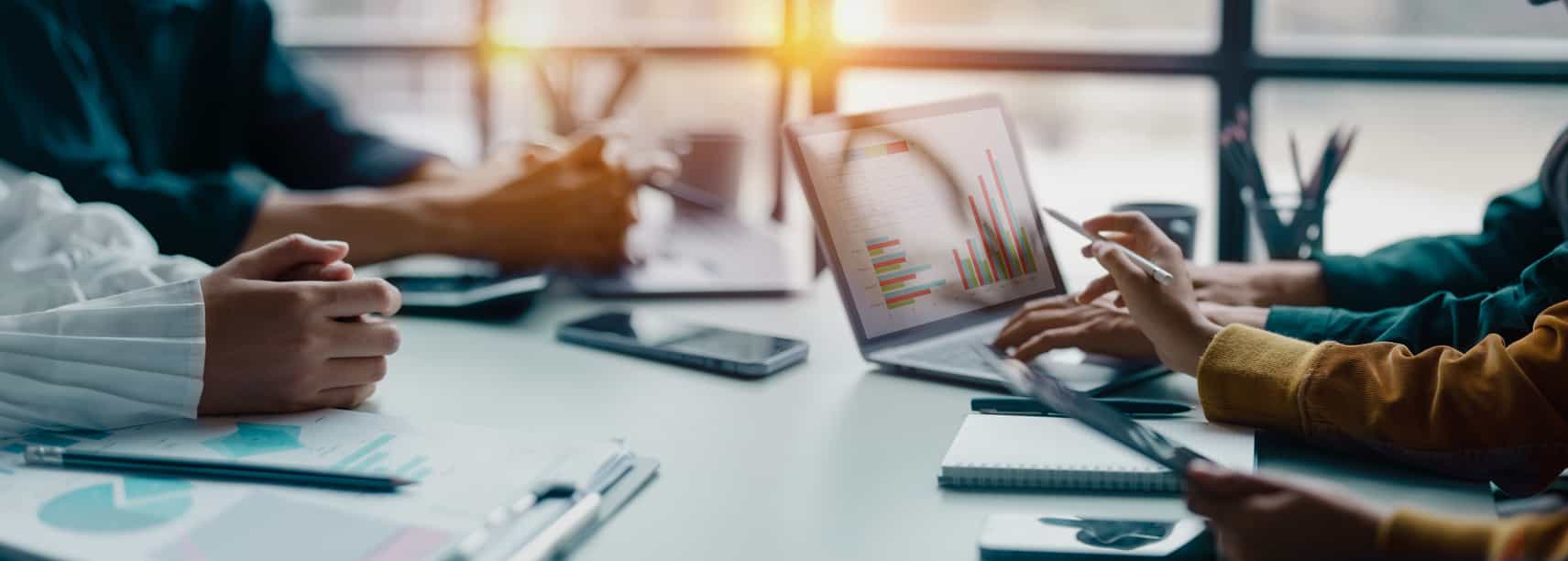Stocks stabilise after chip selloff; US inflation data up next