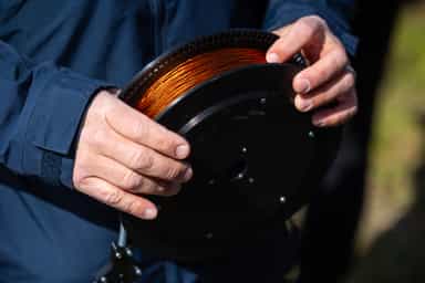 Uncertainty over US tariffs keeps copper trading in a tight range