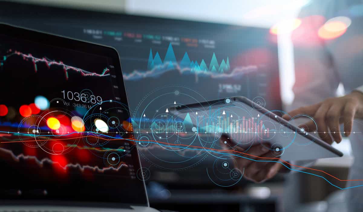 Asian stocks sink to 3-month low on tech angst, Gulf tensions