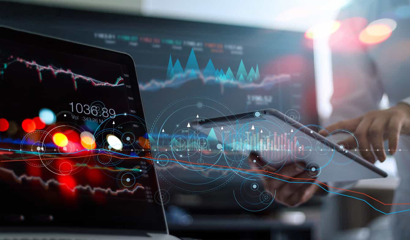Asian stocks sink to 3-month low on tech angst, Gulf tensions