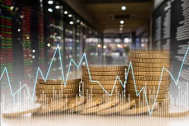 Theme of the Day: Is gold still undervalued in real terms?