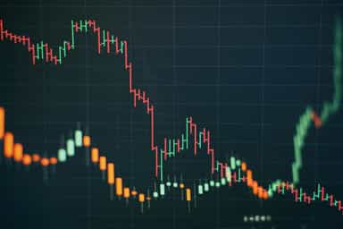 US short yields slide, Nvidia in view