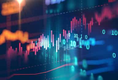 European shares steady as tech-led selloff jitters cool