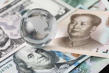Asian stocks track Wall Street higher, bond yields ease before US payrolls