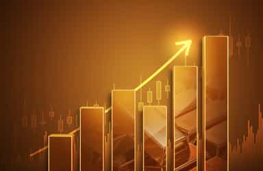 Theme of the Day: Spot Gold Breaches $4,000: A Geopolitical Warning