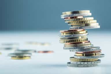 Theme of the Day: Risky assets rally as stock markets hit record highs