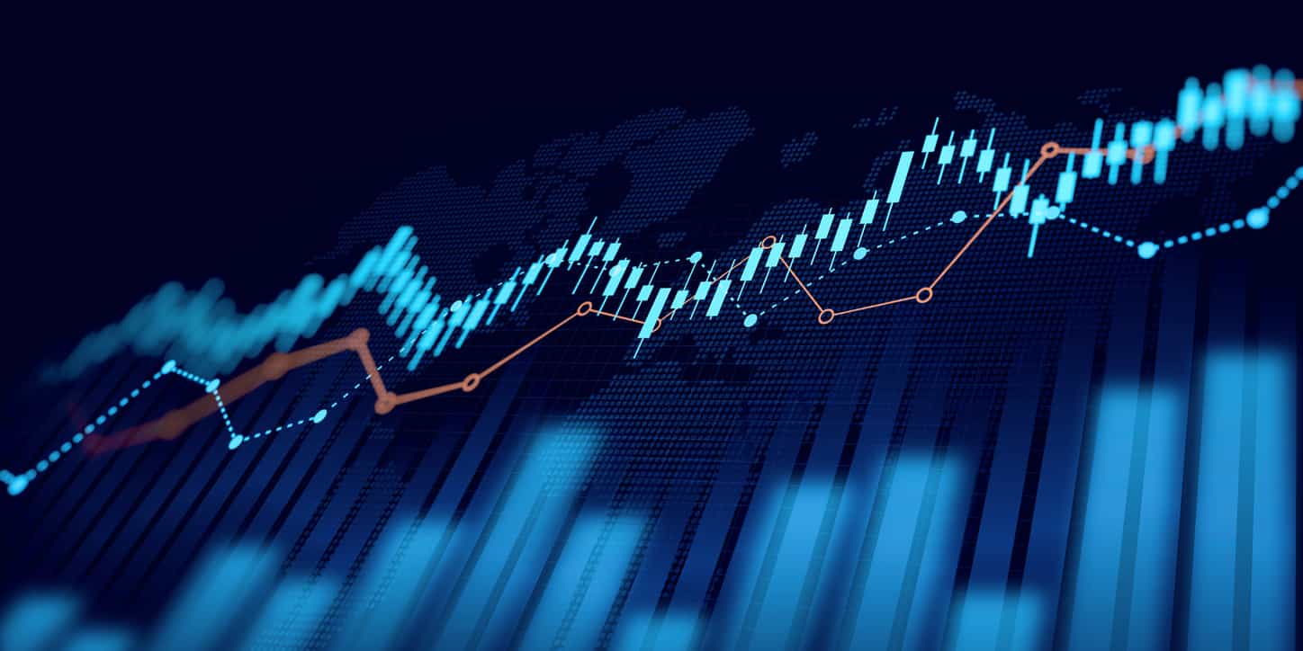 Europe tips lower, yen friendless as bonds buckle