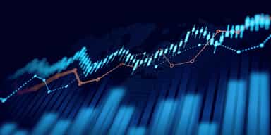 Europe tips lower, yen friendless as bonds buckle
